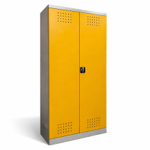 CHEMICAB GE 1920/920 7035/1023 | Skříň na chemické látky