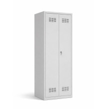 CLEANCAB H 1850 | Skříň pro uklízečky