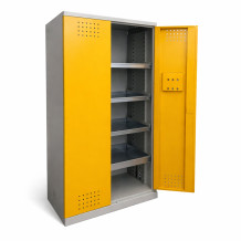 CHEMICAB GE 1920/920/580 7035/1021 | Skříň na chemické látky