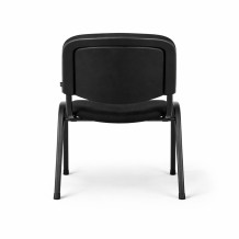 SEAT IN MX BK | Univerzální konferenční židle