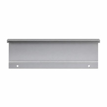 Dělící přepážka, DIVIDER FILE W470