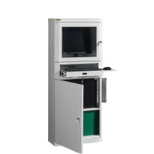 PCCAB MB 1630/650 | Skříň na počítač