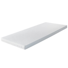 SLEEPI BV MATRESS | Matrace k posteli SLEEP 2000/900