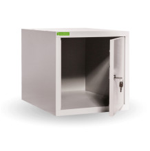 VBOX H 380/380/380 VARIO | Skříňka na úschovu cenností