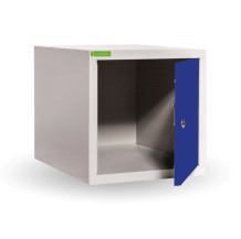 VBOX H 380/380/380 VARIO BE | Skříňka na úschovu cenností