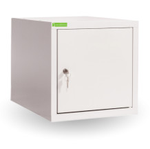 VBOX H 380/380/380 VARIO | Skříňka na úschovu cenností