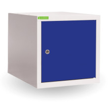 VBOX H 380/380/380 VARIO BE | Skříňka na úschovu cenností