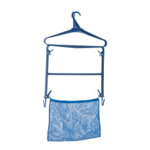 KENGURU C | Ramínko se síťkou