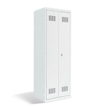 CLEANCAB H 1800 | Skříň pro uklízečky