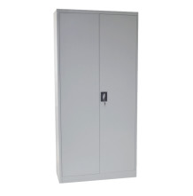 DOCUCAB CH 1900/900/400 | Kancelářská skříň na dokumenty, 4 police