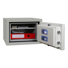 FIRESAFE PT 315/440/440 ELK 7040/7035 | Ohnivzdorný trezor