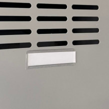 VIGNETTE NAMECARD | Držák na jmenovku