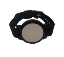 CHIPLOCK B BRAC | Náramek na otevírání elektronických zámků