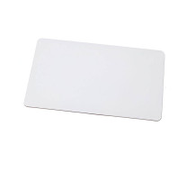 CHIPLOCK B 125 OFFL MK | Karta pro otevírání elektronických zámků