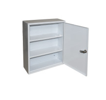 MEDICINE MK 340/400/145 WE | Lékárnička se dvěma poličkami