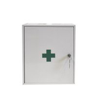 MEDICINE MK 340/400/145 WE | Lékárnička se dvěma poličkami