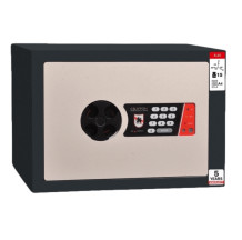 SAFECAB PT 250/350/260 ELK 7016/9001 | Bezpečnostní schránka s elektronickým zámkem