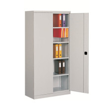 STORECAB M LIGHT 1990/1000 GY - Skladovací skříň