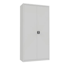 STORECAB M LIGHT 1990/1000 GY - Skladovací skříň