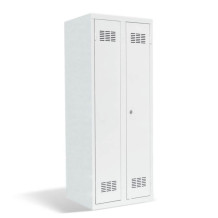 CLEANCAB H 1850 | Skříň pro uklízečky