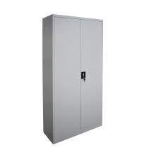 DOCUCAB CH 2000/1000/500 | Archivační skříň se 4 policemi