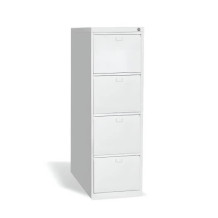 FILECAB H 4 | Kartotéková skříň se 4 zásuvkami