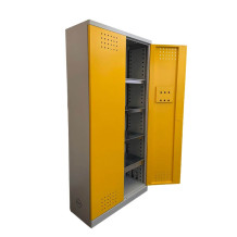 CHEMICAB GE 1920/920 7035/1023 | Skříň na chemické látky