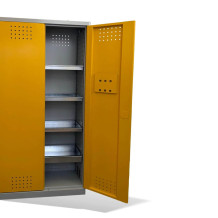 CHEMICAB GE 1920/920/580 7035/1021 | Skříň na chemické látky