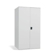 DEEPCAB CH 1950/1044/625 4D - Skříňka na nářadí s velkou nosností, 4 zásuvky