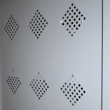 CHARGING STATION MOB PK 1155/830/57 – Nabíjecí stanice pro mobilní telefony