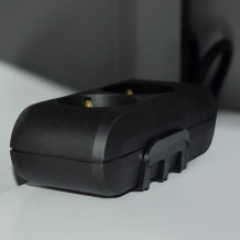 CHARGING STATION MOB PK 1155/830/57 – Nabíjecí stanice pro mobilní telefony