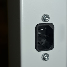 CHARGING STATION MOB PK 1155/830/57 – Nabíjecí stanice pro mobilní telefony