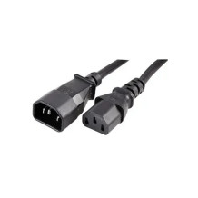 VBOX M CONNECTING CABLE – Propojovací kabel pro připojení elektrických systémů