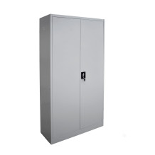 DOCUCAB CH 2000/1000/600 | Archivační skříň se 4 policemi