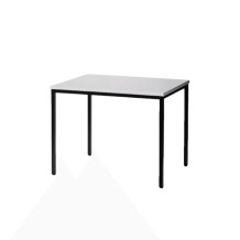 EATAB LL 1000/800 GREY | Jídelní stůl