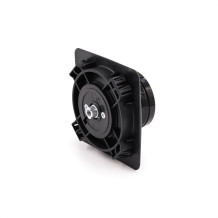 HSCHIPLOCK BG Q | Elektronický zámek s čipem RFID