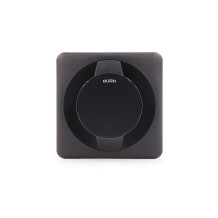 HSCHIPLOCK BG Q | Elektronický zámek s čipem RFID