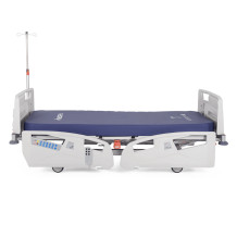 MEDIBED MA 2M | Nemocniční elektrická postel se 2 motory