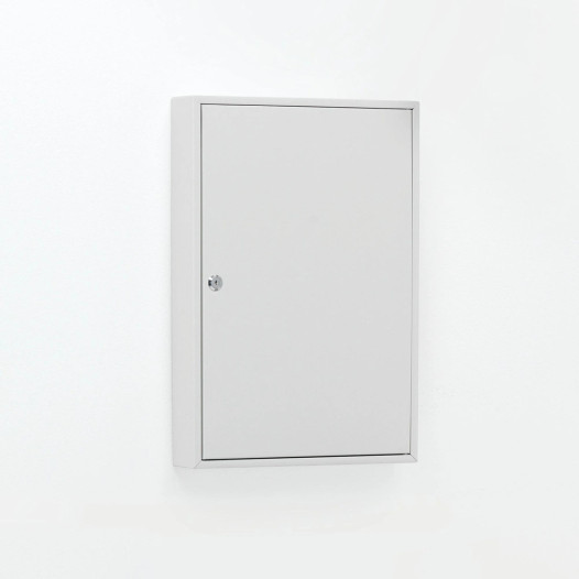 KEYCAB AP 30 | Skříňka na 30 klíčů