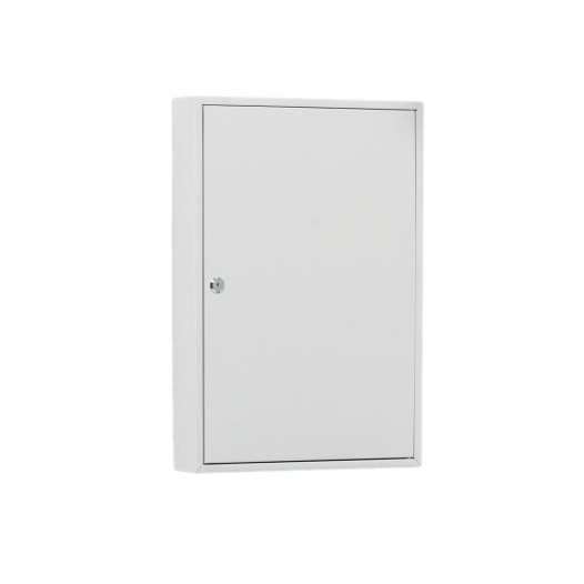 KEYCAB AP 200 | Skříňka na 200 klíčů