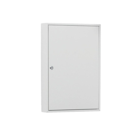 KEYCAB AP 50 | Skříňka na 50 klíčů