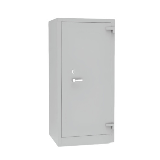 FIRECAB M 1500/700 | Nízká protipožární skříň