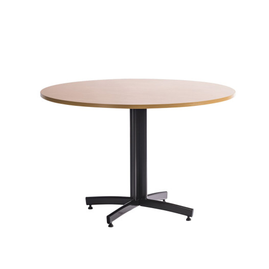 EATAB ROUND MB 90 | Kulatý jídelní stůl