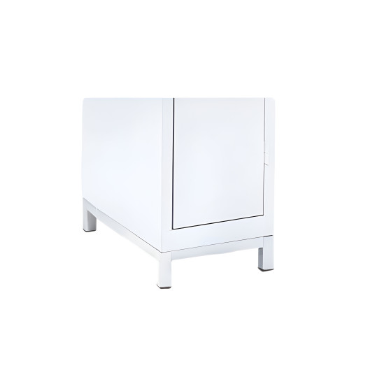 FFRAME LL 400 | Podstavec ke skříním s šířkou 400 mm