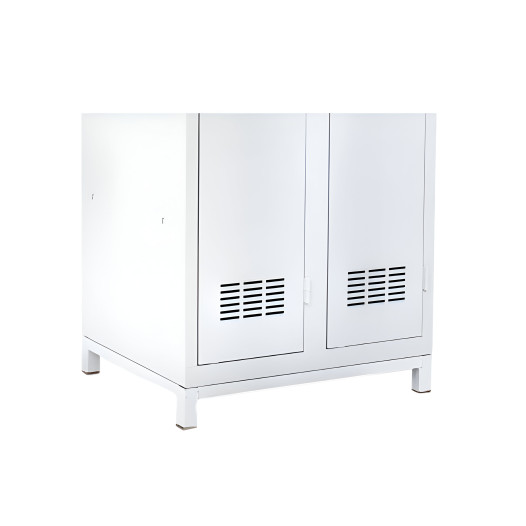 FFRAME LL 600 | Podstavec ke skříním s šířkou 600 mm