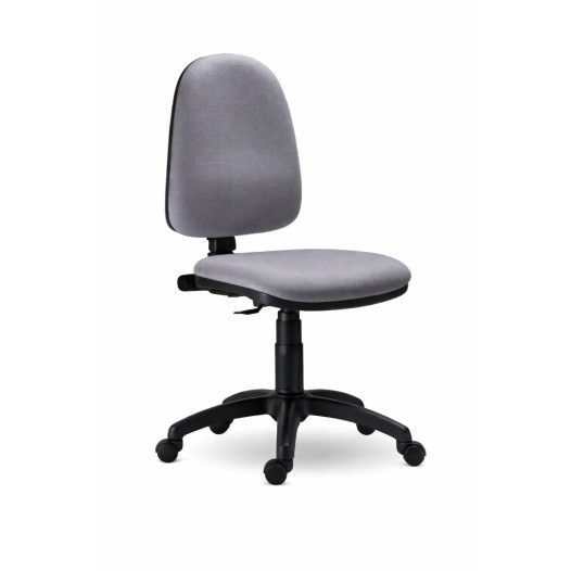 OFFISEAT AN MEK GY | Kancelářská židle