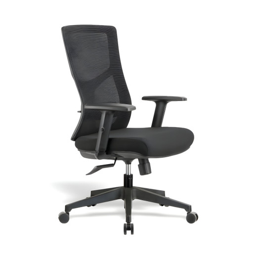 Kancelářská židle, BARDEJOV A