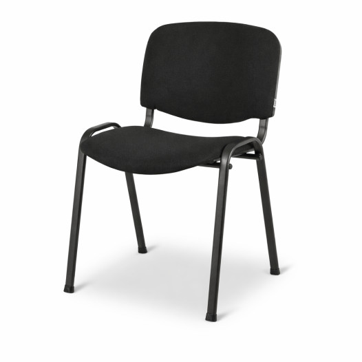 SEAT IN MX BK | Univerzální konferenční židle