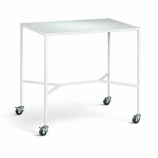 HOSPI TROLLEY M | Vozík na kolečkách