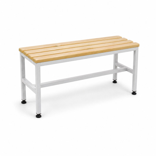 Šatní lavice, BRIDGE IM 1000